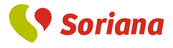 Soriana
